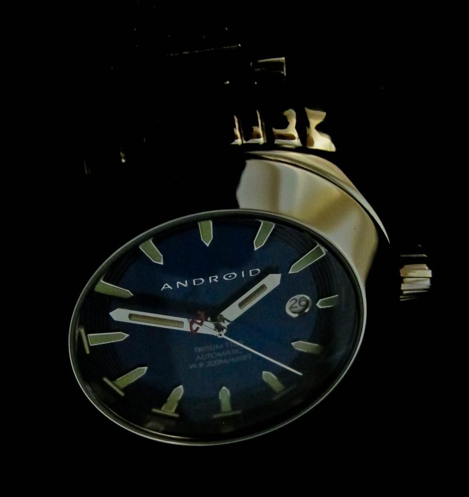 rolex automatic watches outlet