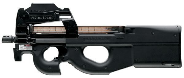 fn_p90_1.jpg