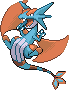 Flymence.png