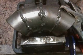 IMAG0086.jpg