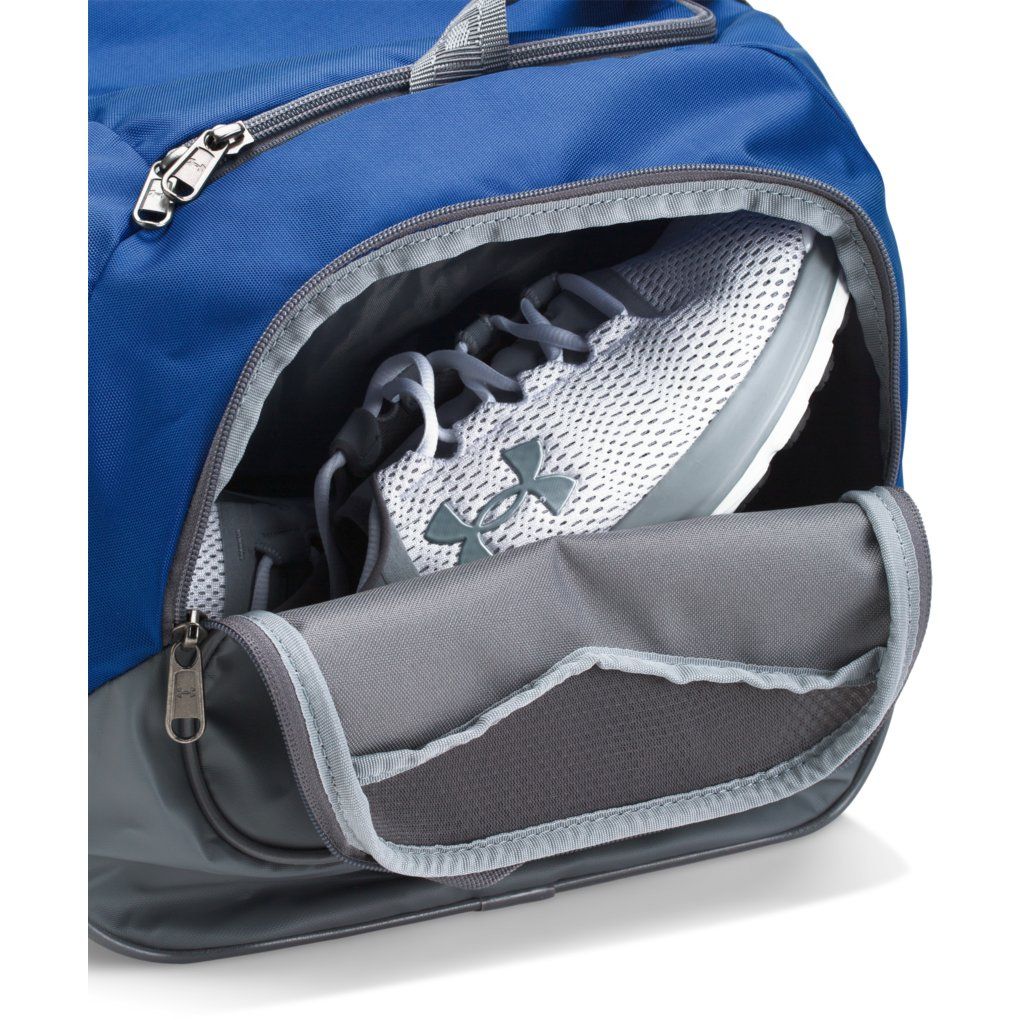 under armour travel backpack