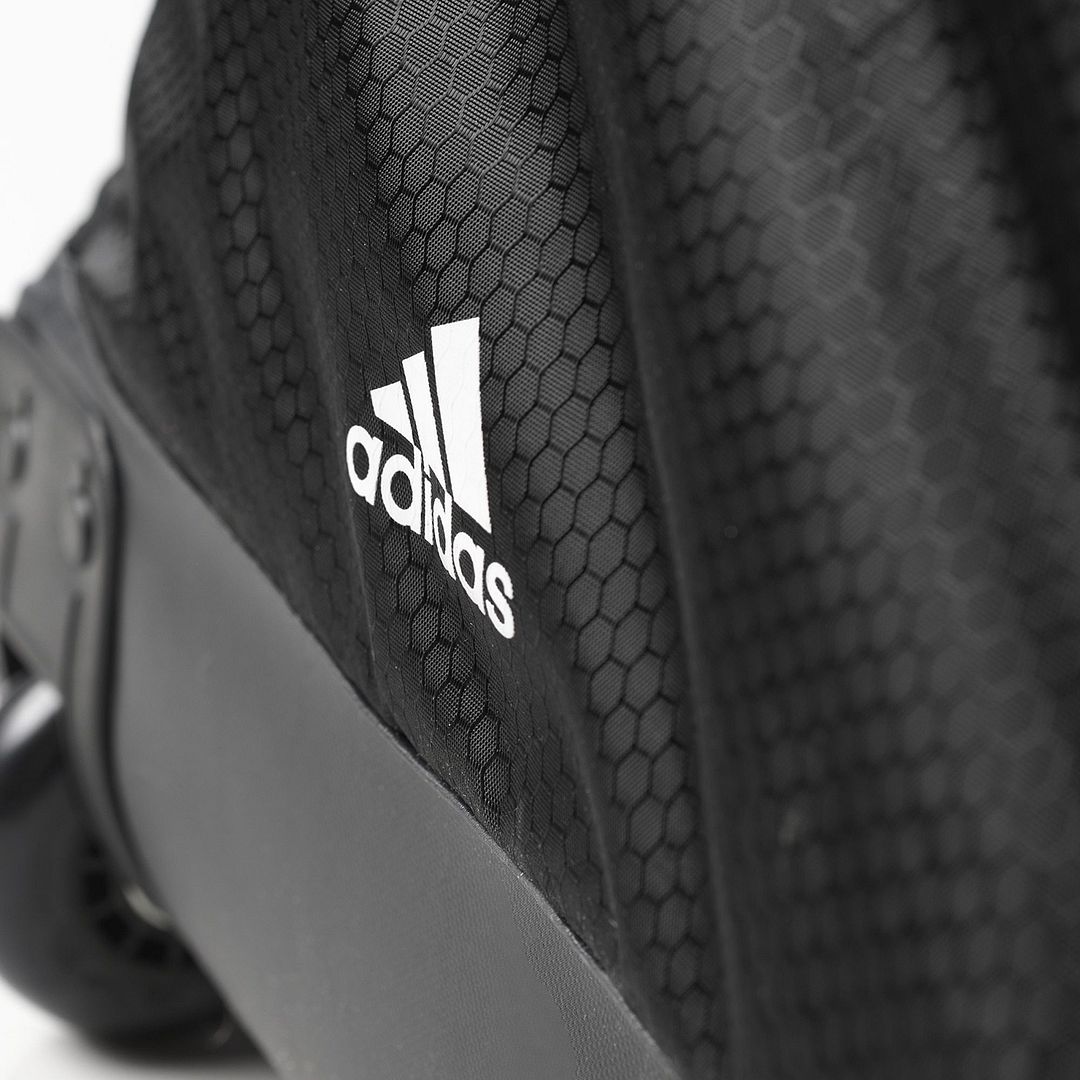 Adidas 2017 Travel Tourney Bag Mens Heavy Duty Large Carry Bag WITH WHEELS eBay