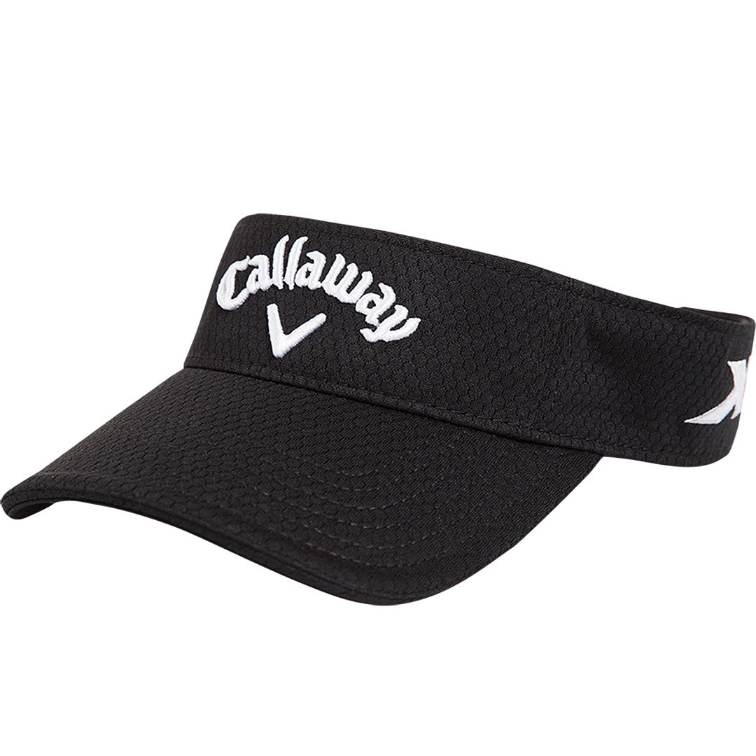 2016 Callaway Tour Authentic Low Pro Big Bertha Mens Adjustable Golf