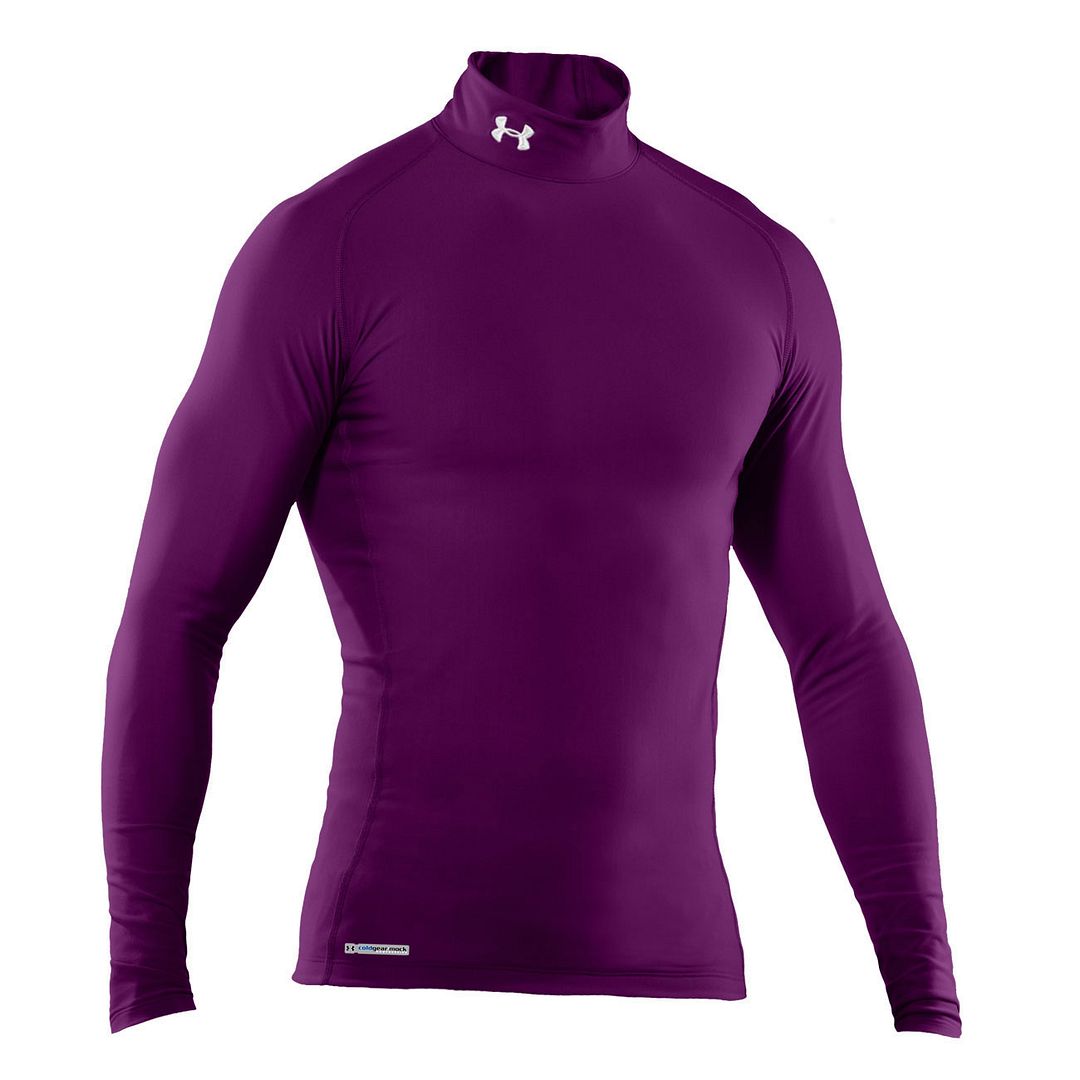 womens under armour 2.0 base layer