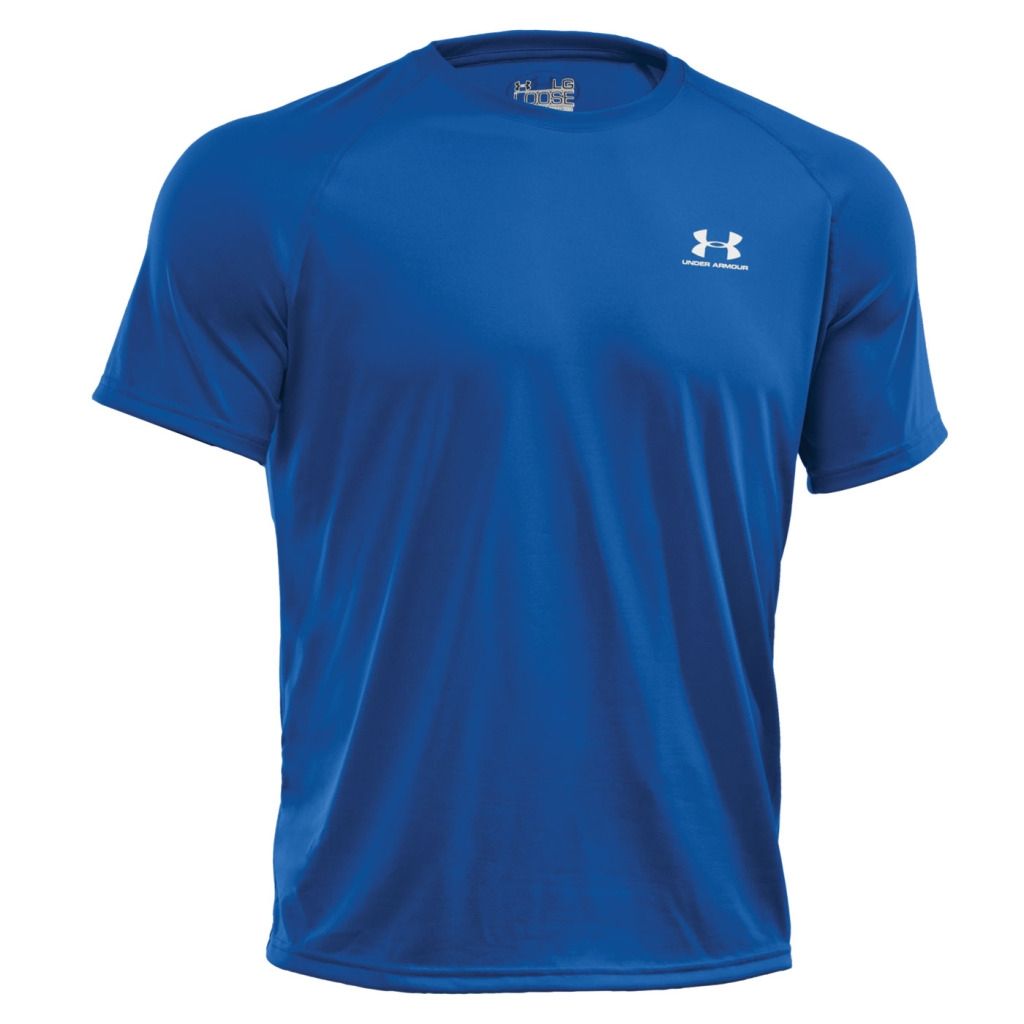 under armour t shirts 2014 men