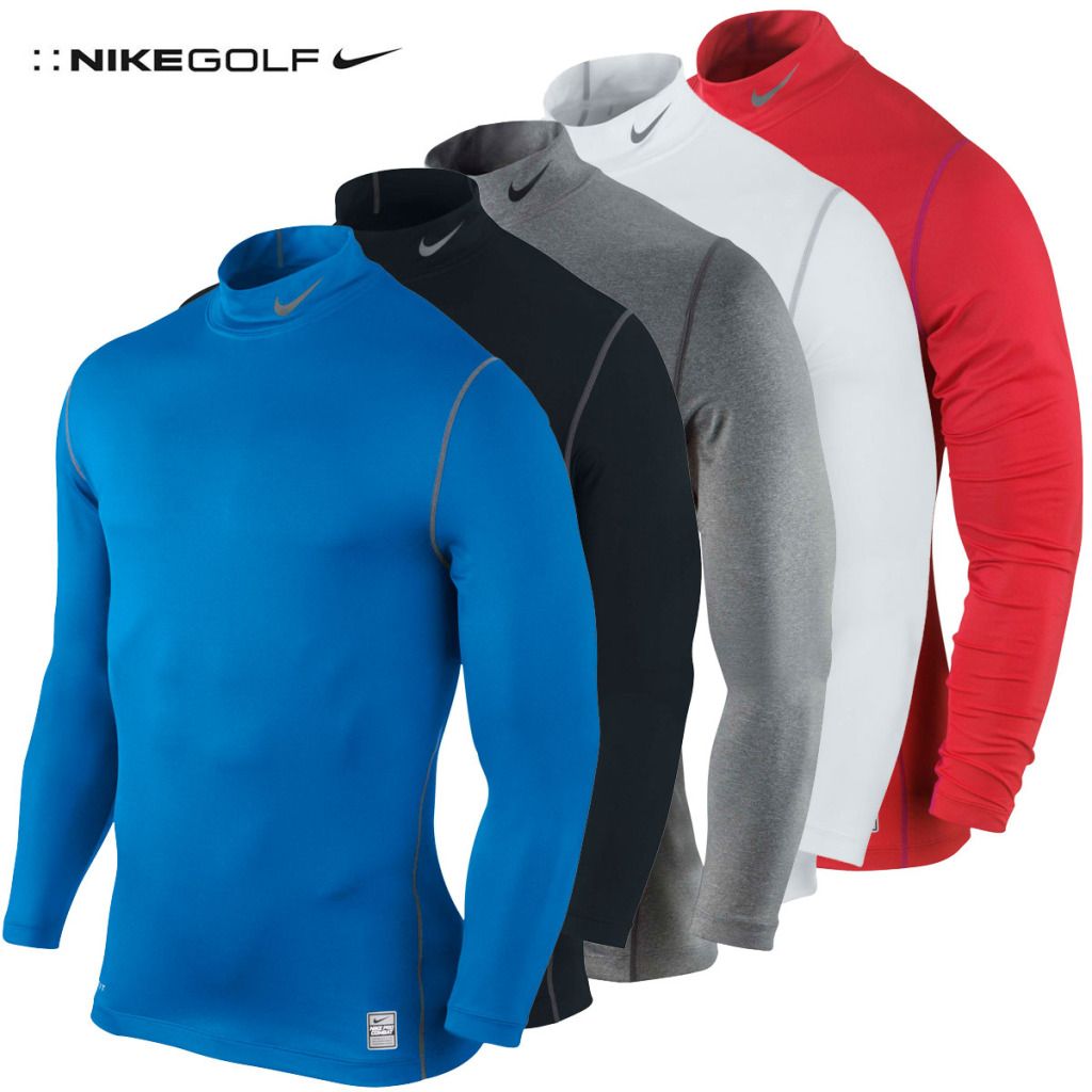 pull nike homme argent
