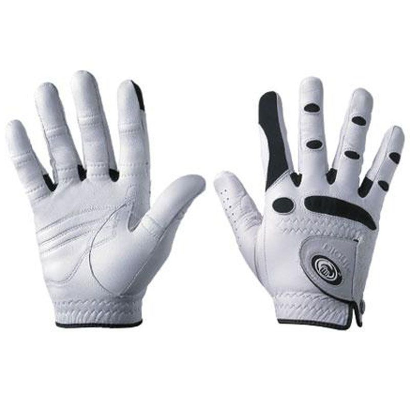 BIONIC Classic Mens Golf Glove in Left or Right Hand eBay