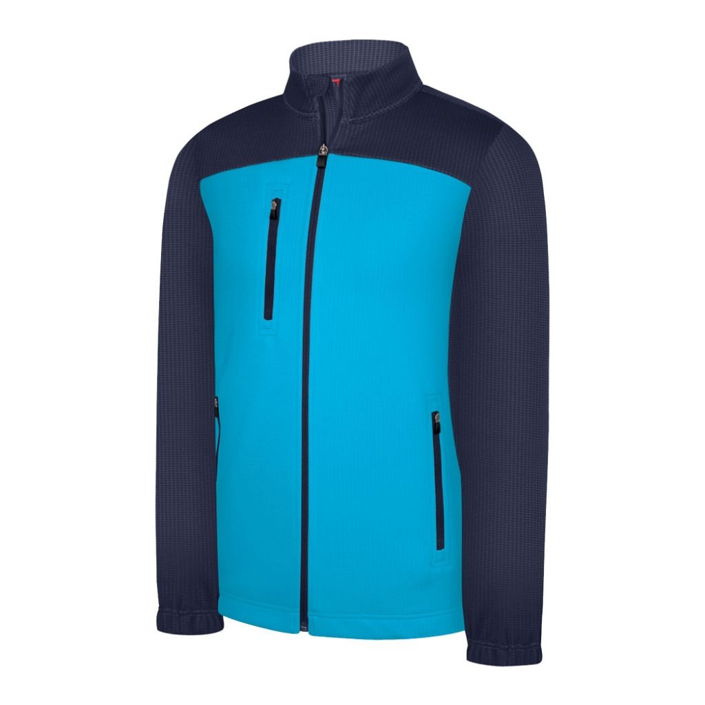 adidas climawarm jacket