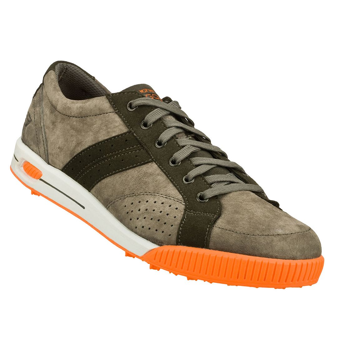 men's skechers golf shoes sale