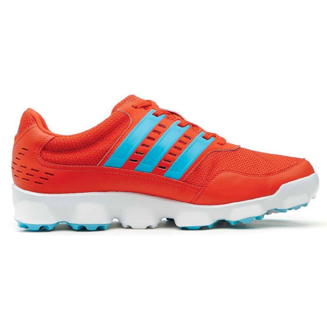 funky sneakers for men