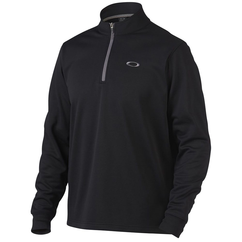 oakley men's pullover