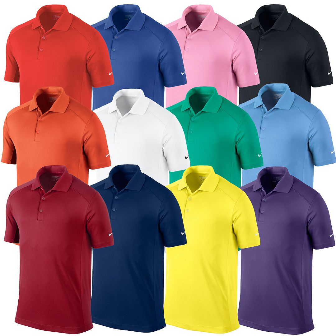adidas golf polo xxl adidas golf polo xxl