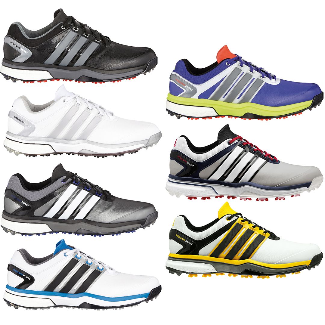 adidas adipower boost golf shoes cheap adidas adipower boost golf shoes cheap