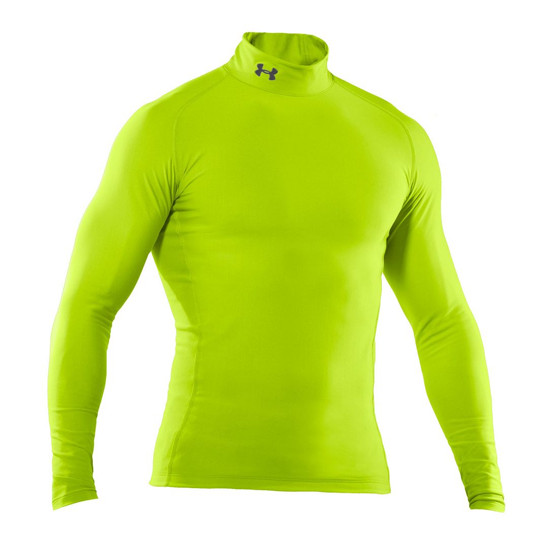 under armour 3.0 base layer womens