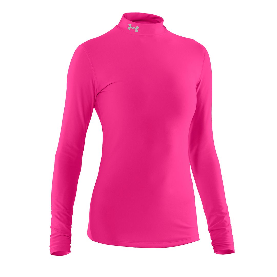 under armour base layer extreme