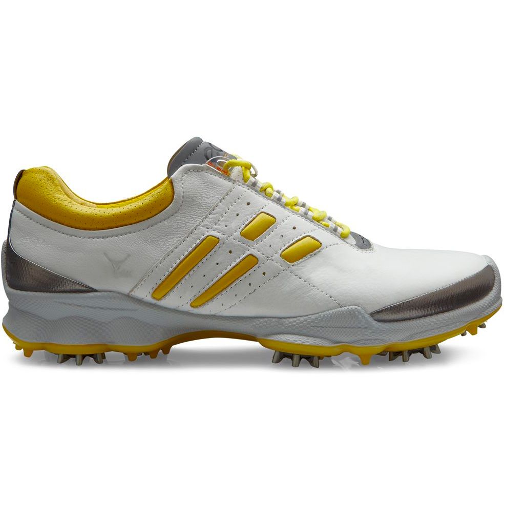 2014 ECCO Biom Performance Hydromax Mens Golf Shoes eBay