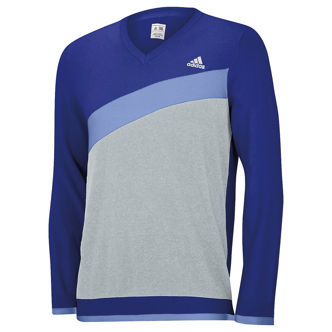 adidas jumpers mens