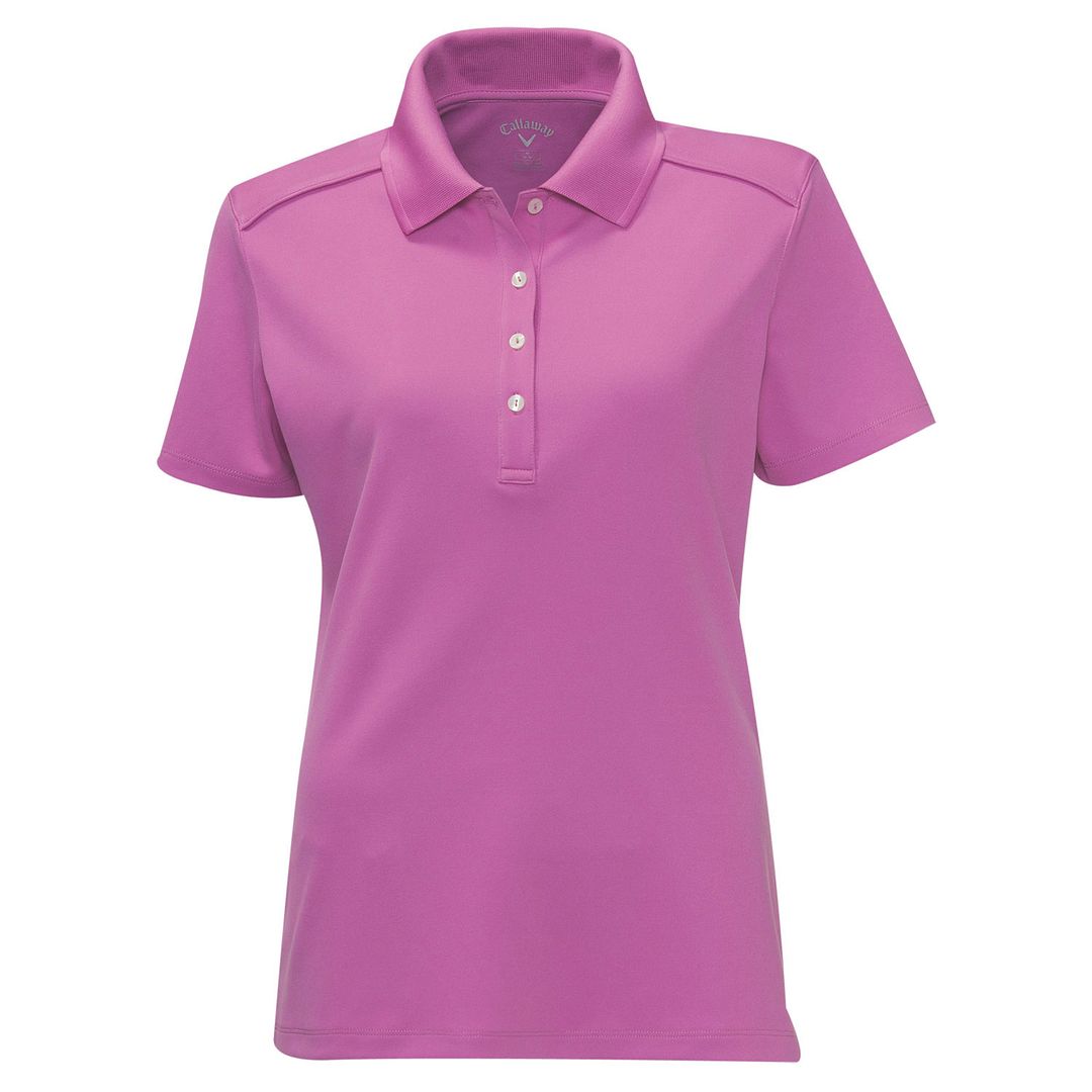 golf shirt clearance canada