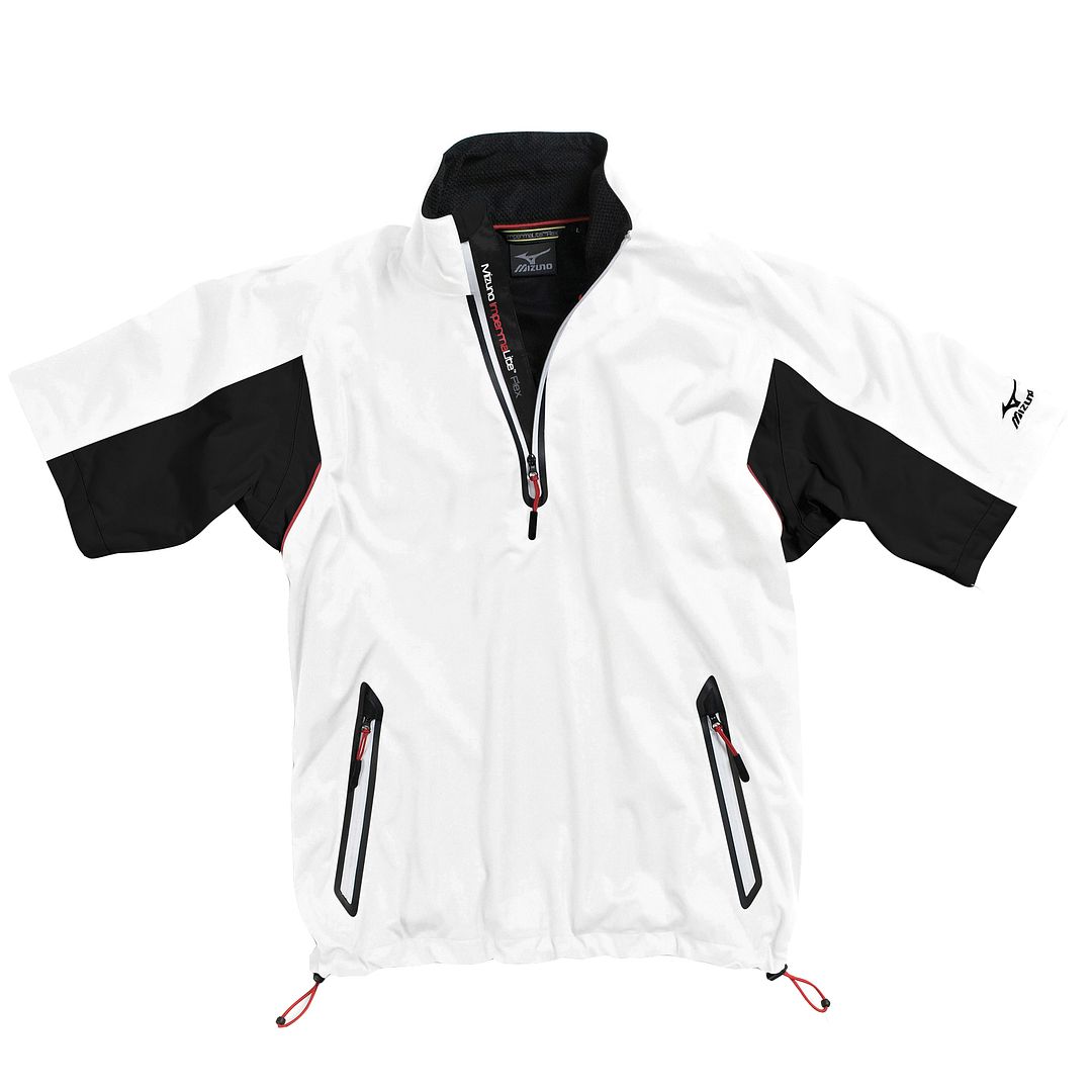 mizuno impermalite f20 rain pants