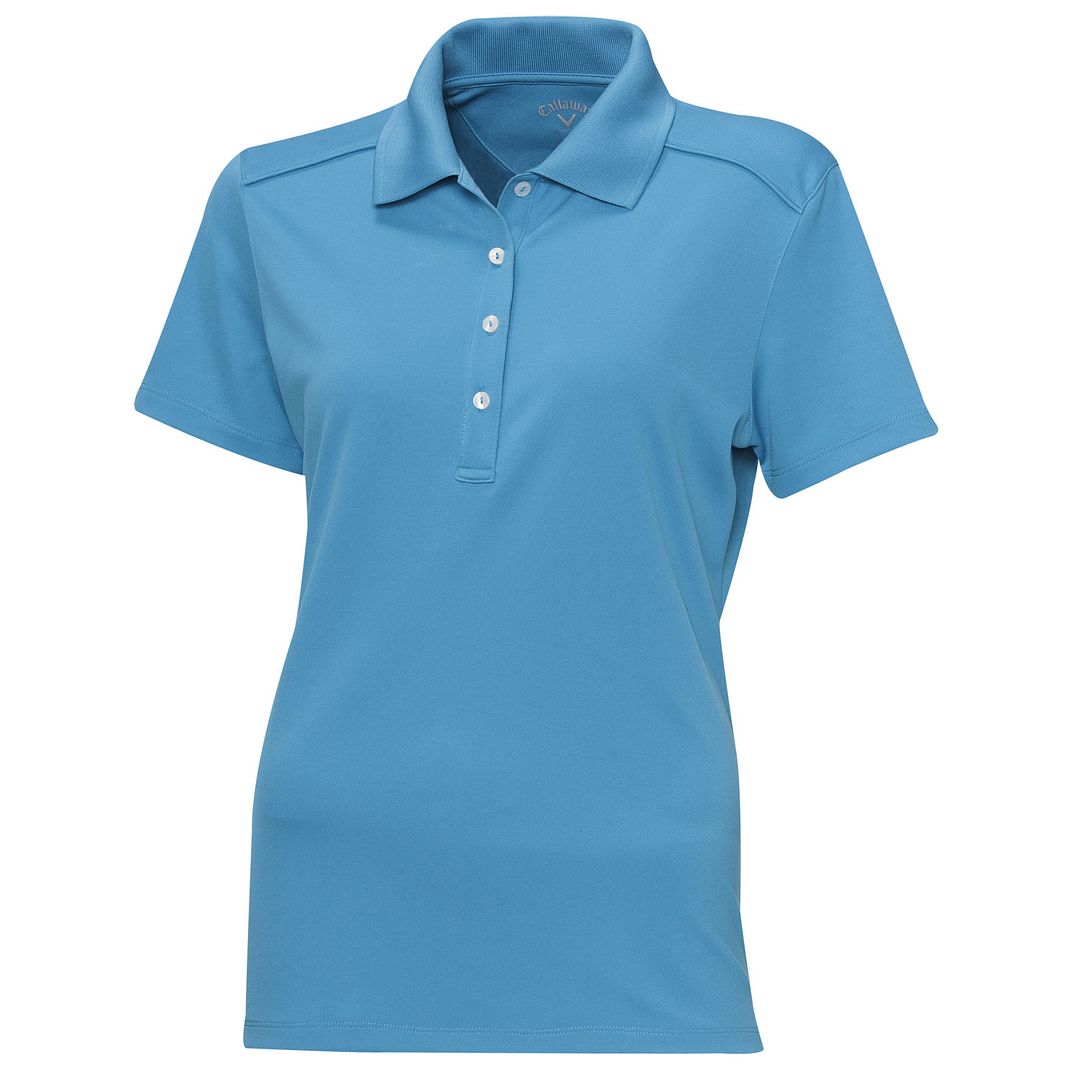 polo clearance shirts