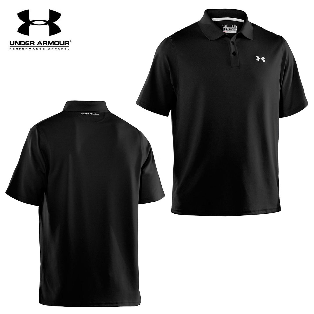 2013-under-armour-performance-heatgear-golf-polo-shirt-ebay