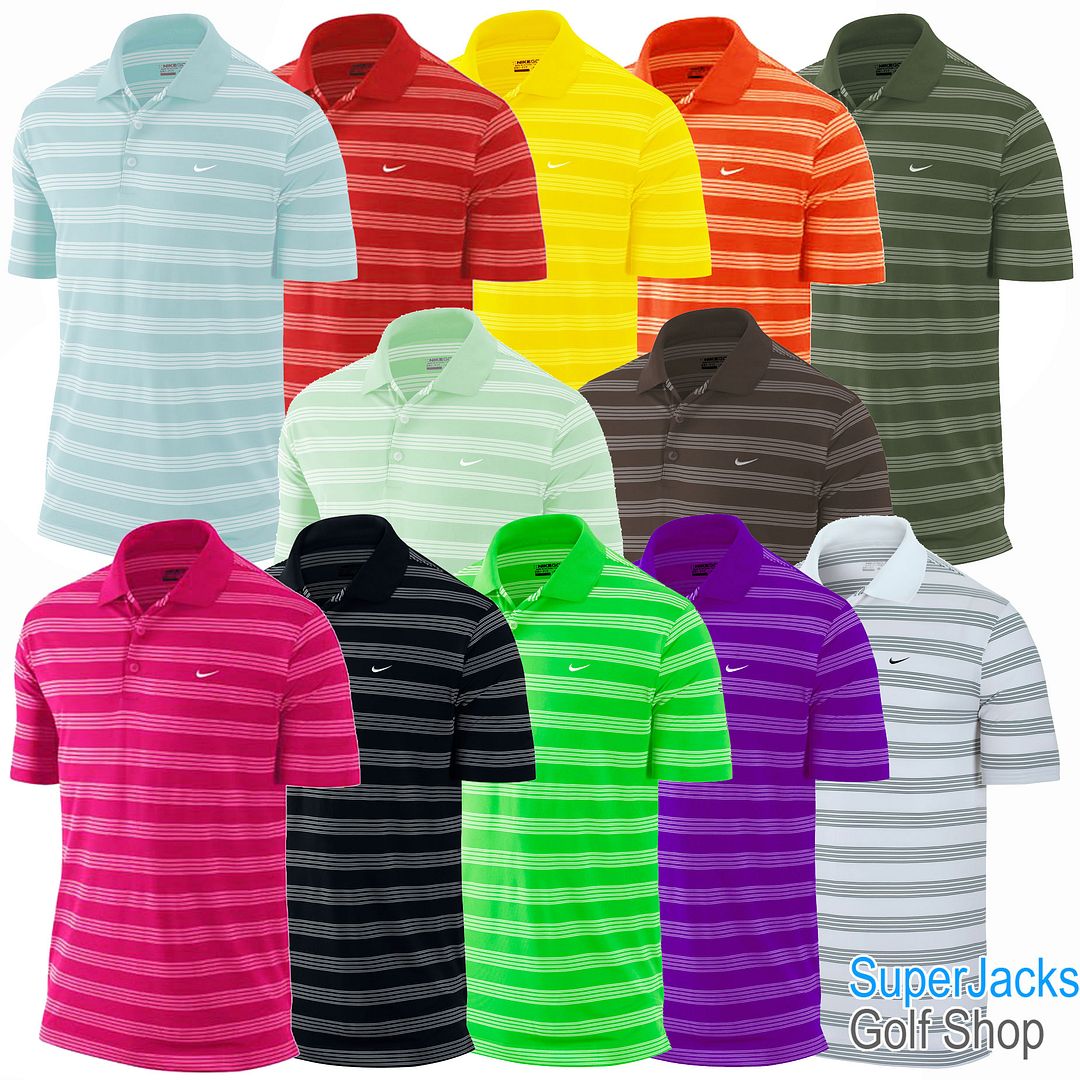 golf shirts on clearance