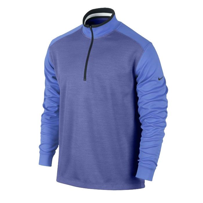 justfab knee high heel boots