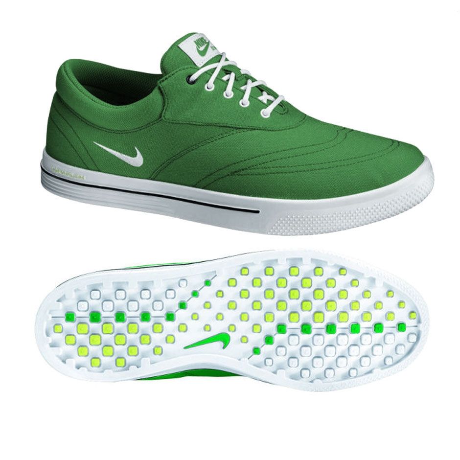 funky sneakers for men