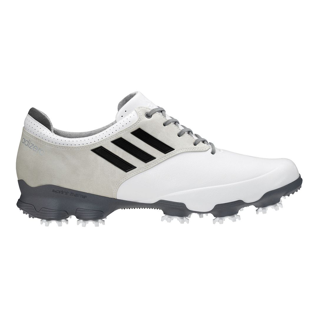 adidas adizero golf shoes for sale