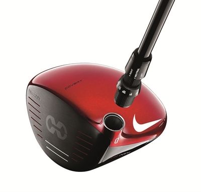 2013 Nike VRS Covert TOUR Driver-Right Hand **BEST Prices** | eBay