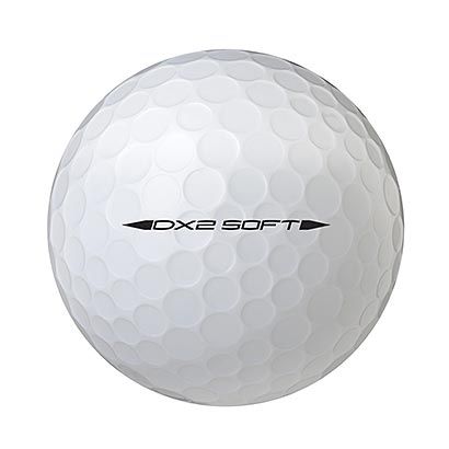 DX Ball For windows 7 free full free download-Free download World.