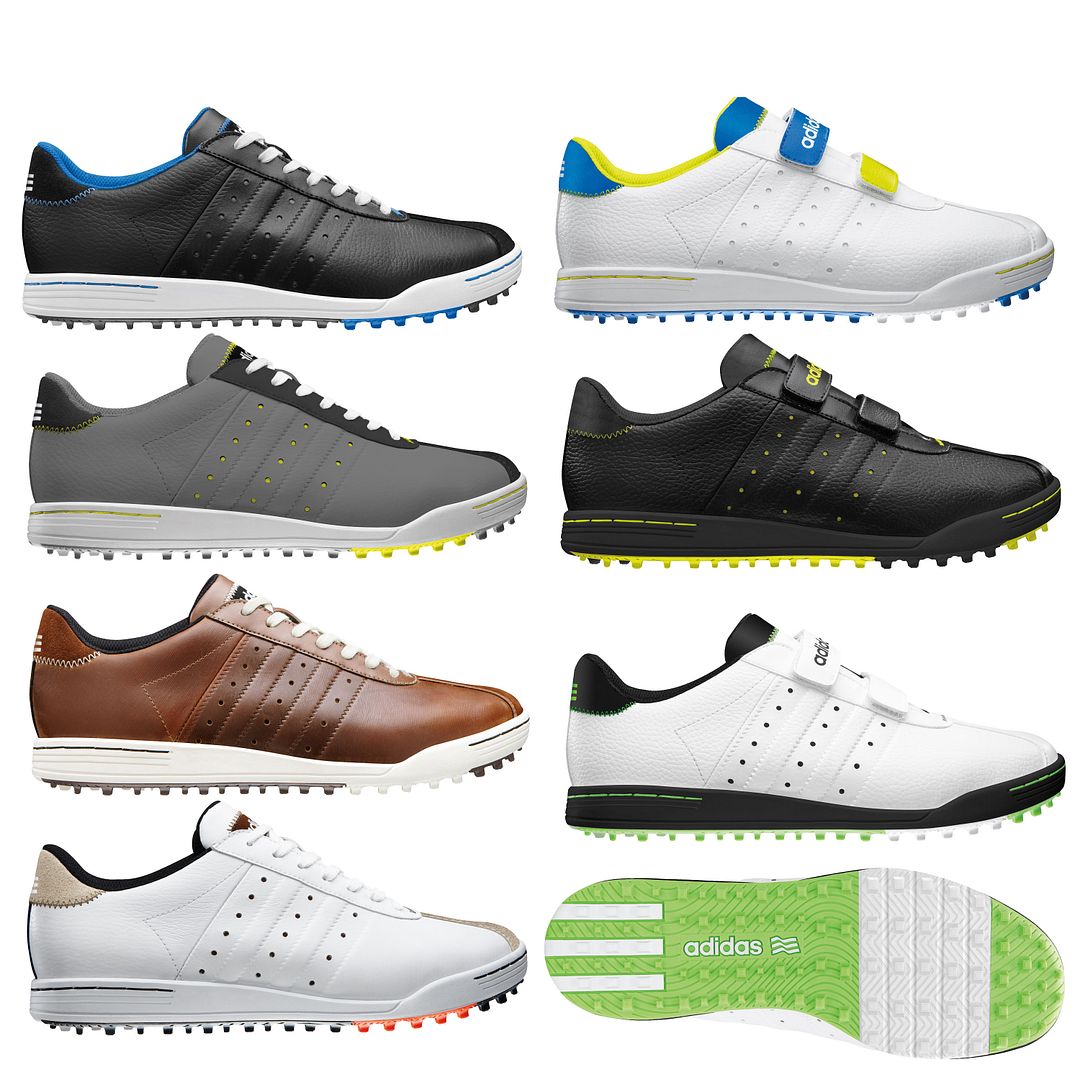 adidas adicross golf shoes sale