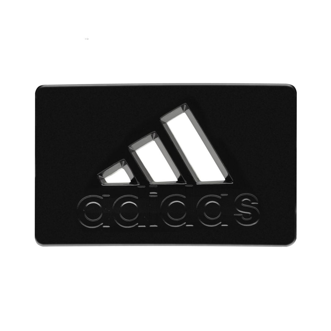 adidas golf belt buckle