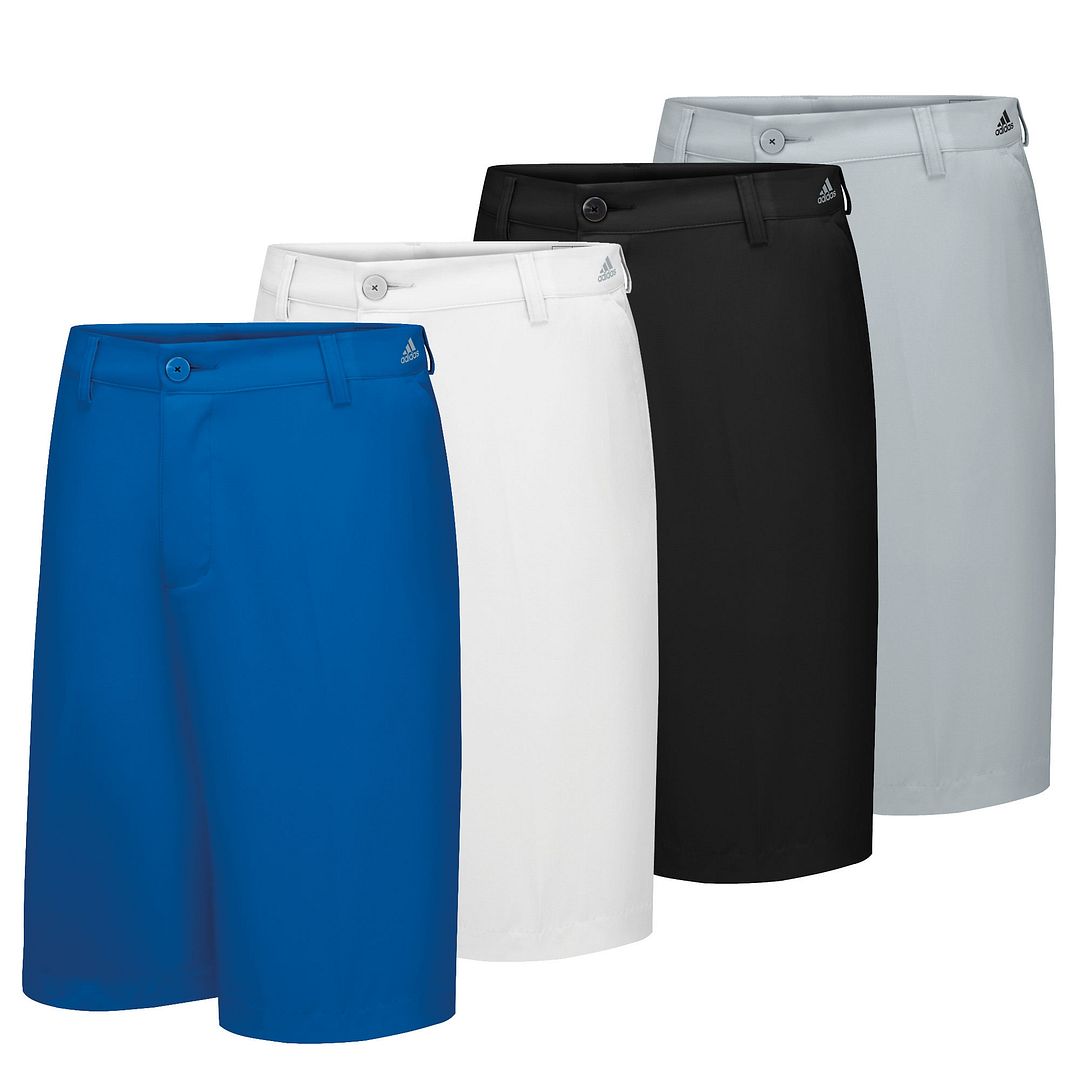 Adidas Golf - Clothing adidas Ireland