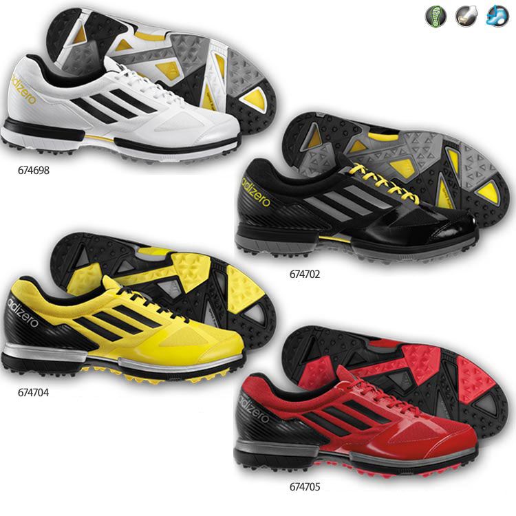 adizero 2013