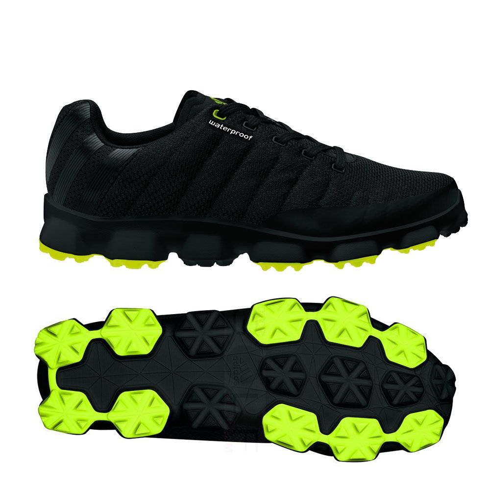 adidas crossflex golf shoes