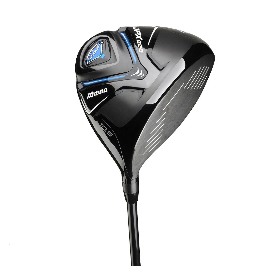 mizuno price