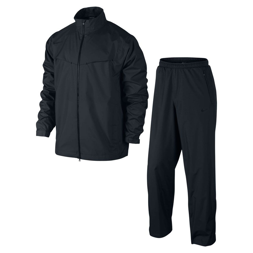 mens golf rainsuit