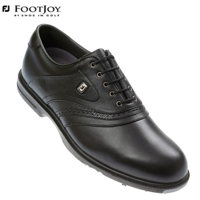 Details about 2011 FootJoy AQL Mens Golf Shoes ** NOW on SALE**