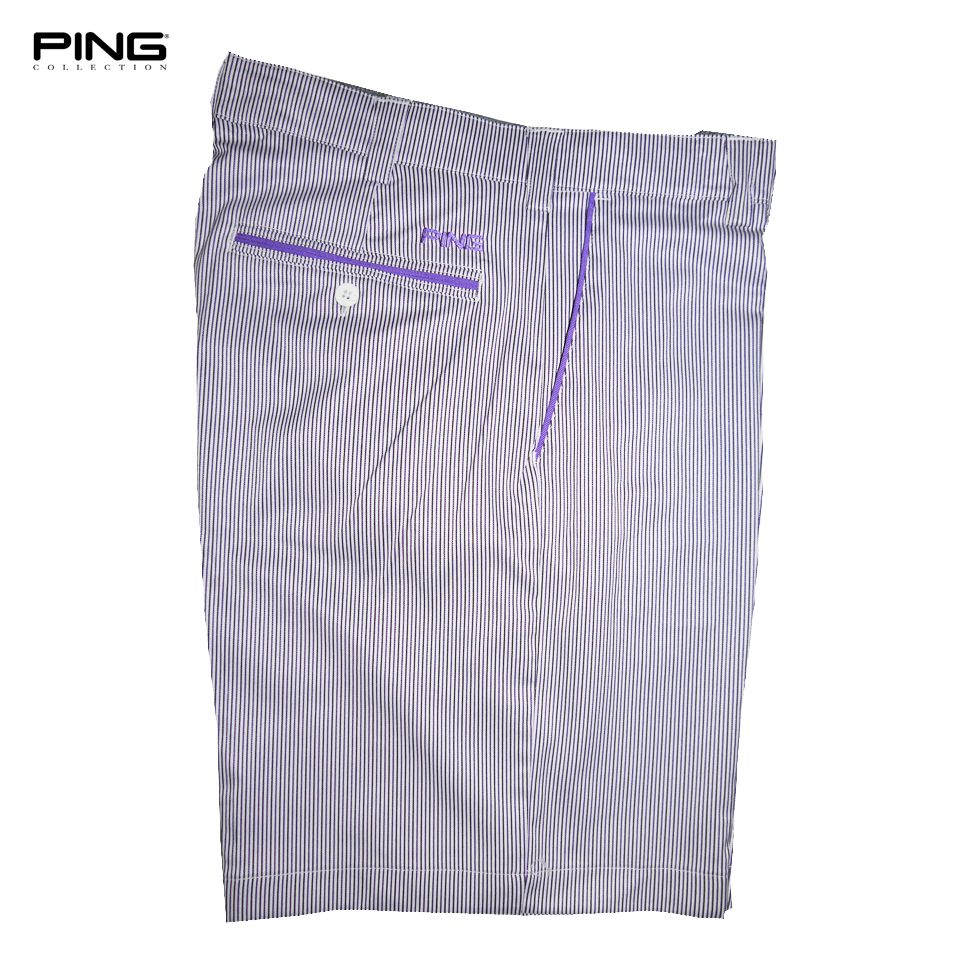 ping golf shorts sale