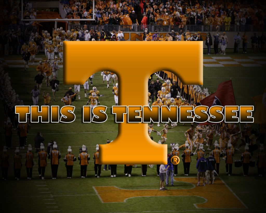 Tennessee Vols Sayings And Quotes. QuotesGram
