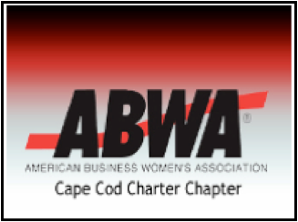 ABWA logo