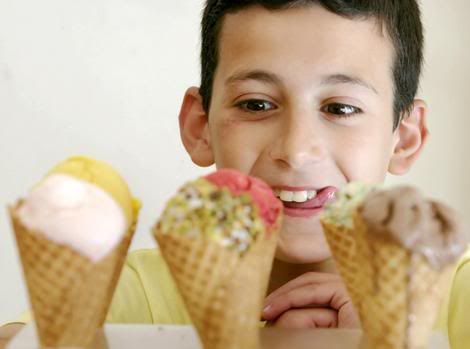 icecream_wideweb__470x3490.jpg