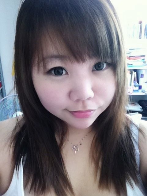 Uploaded from the Photobucket iPhone App
