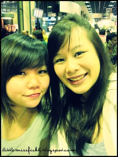 littlemissfickly.blogspot.com