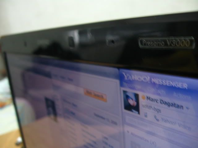 compaq presario v3000 specs. /id/1641025/HP+Compaq+Presario+V3000,+Intel+Dual-Core,+Windows+Vista+**!