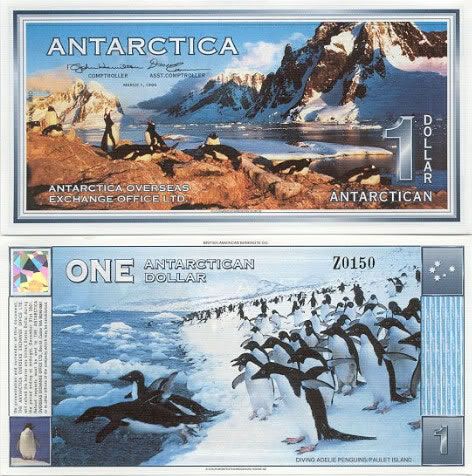 antarctican-dollar.jpg