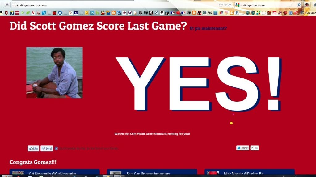 gomezscored.jpg