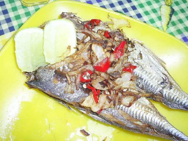 รูปภาพ