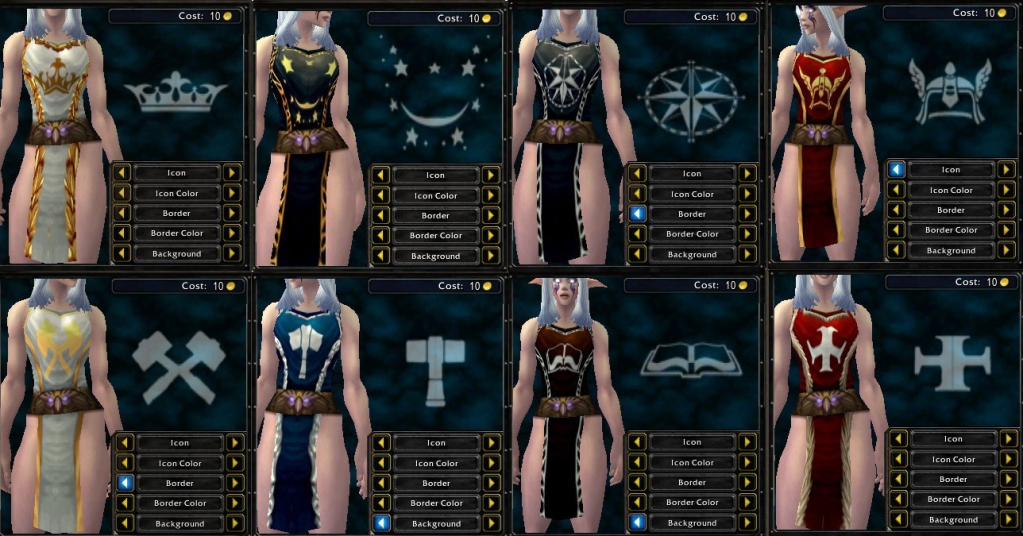 guild tabard ideas photo guildtabard.png